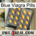 Blue Viagra Pills cialis2